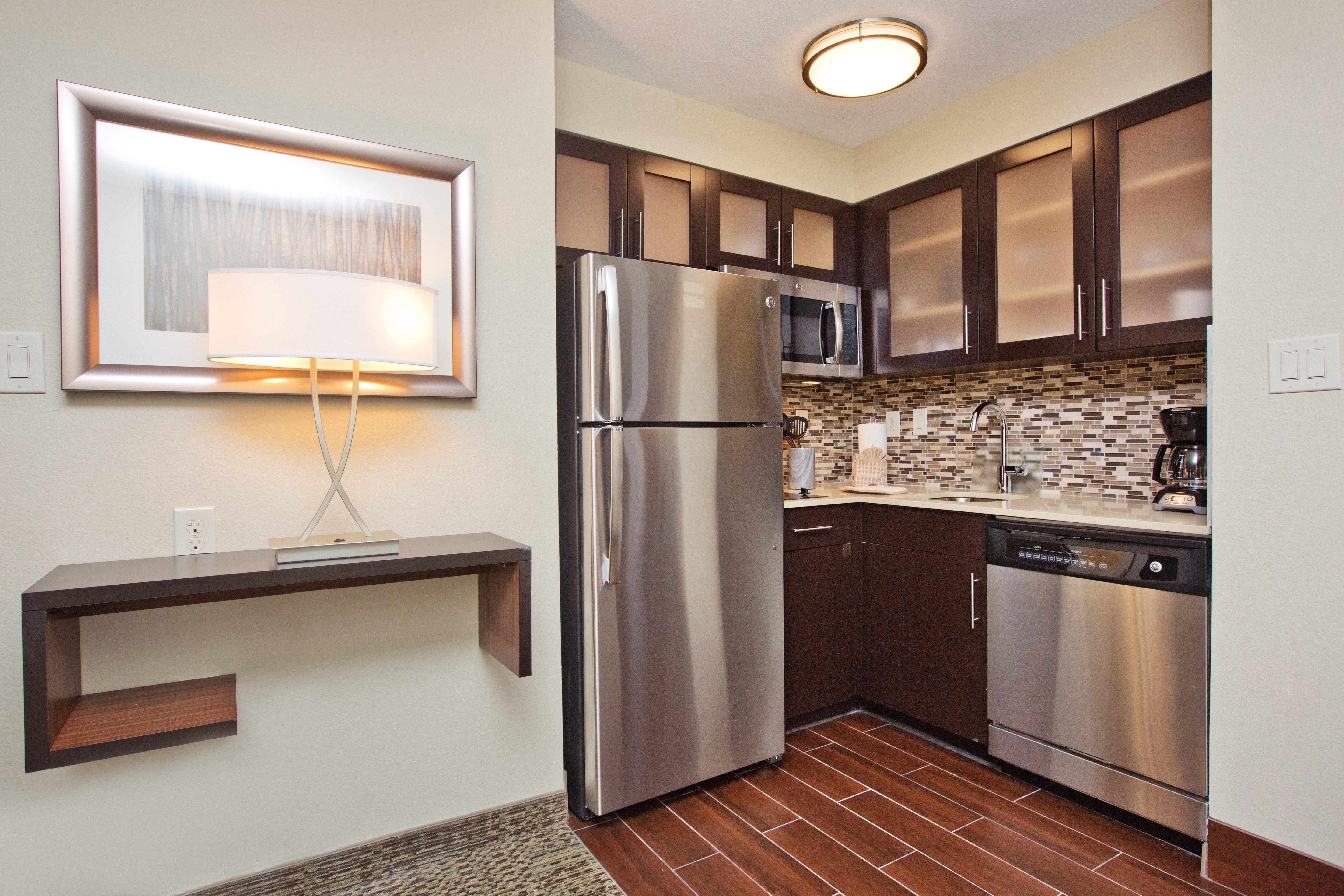 Staybridge Suites Austin South Interstate Hwy 35 By Ihg Экстерьер фото
