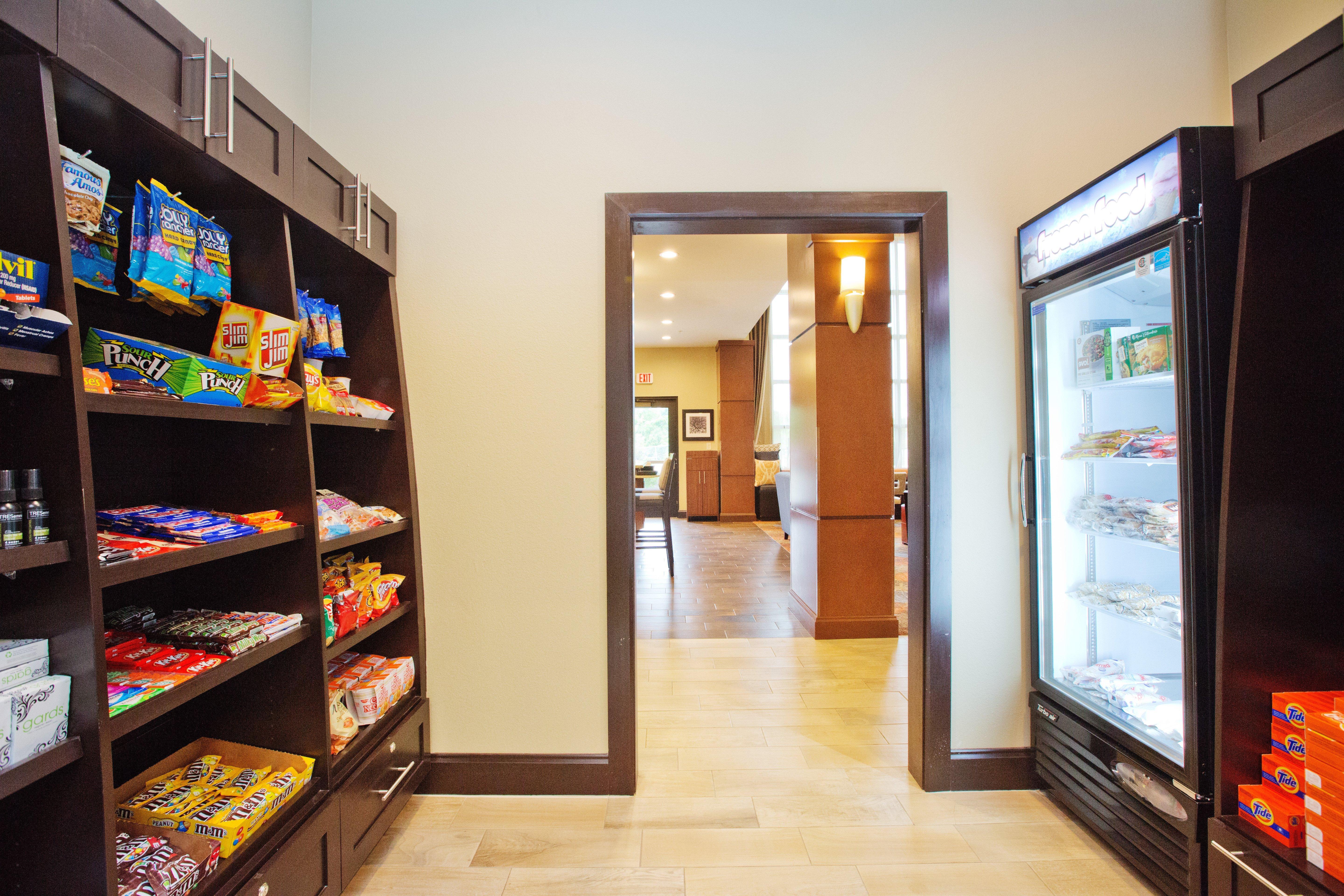 Staybridge Suites Austin South Interstate Hwy 35 By Ihg Экстерьер фото