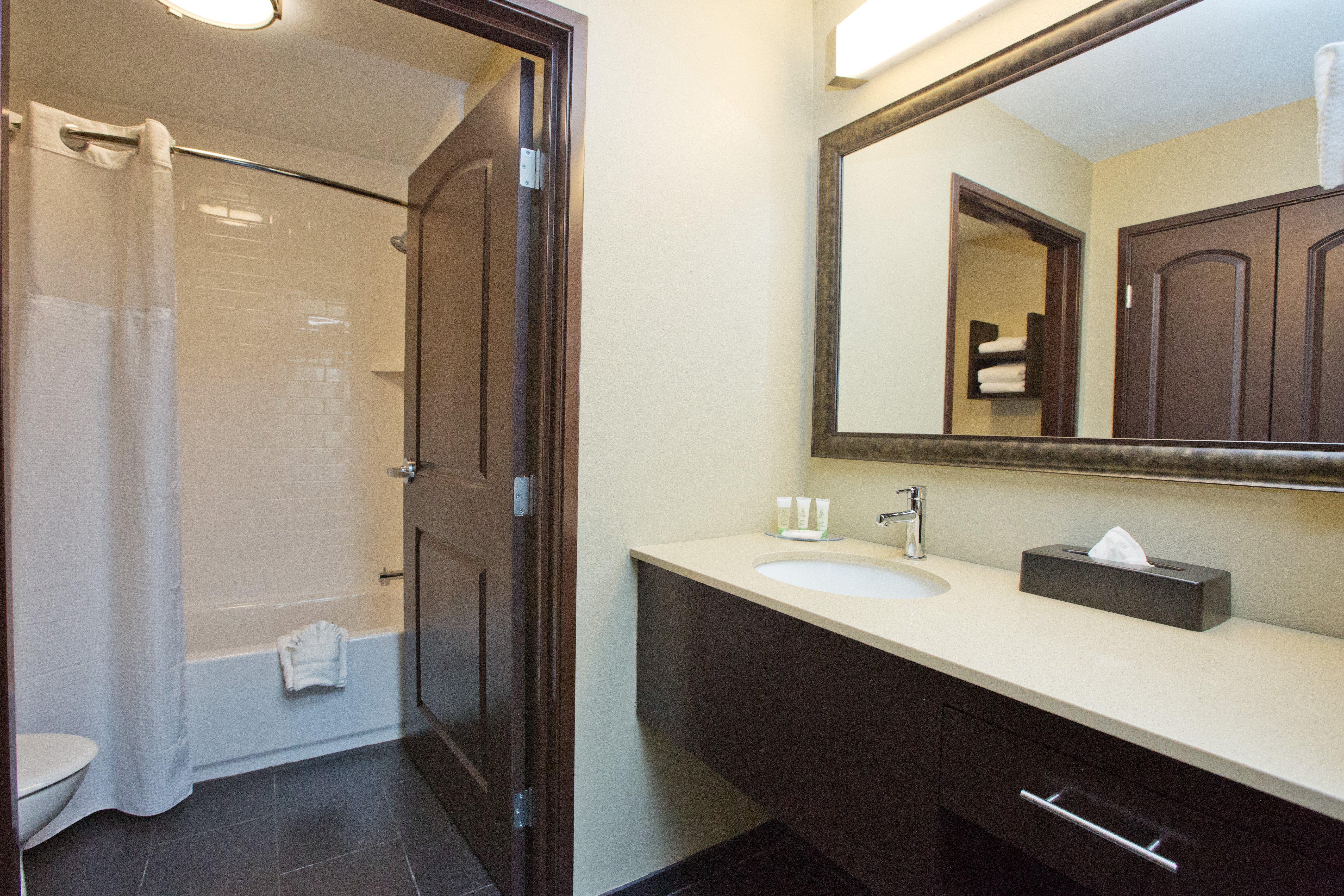 Staybridge Suites Austin South Interstate Hwy 35 By Ihg Экстерьер фото