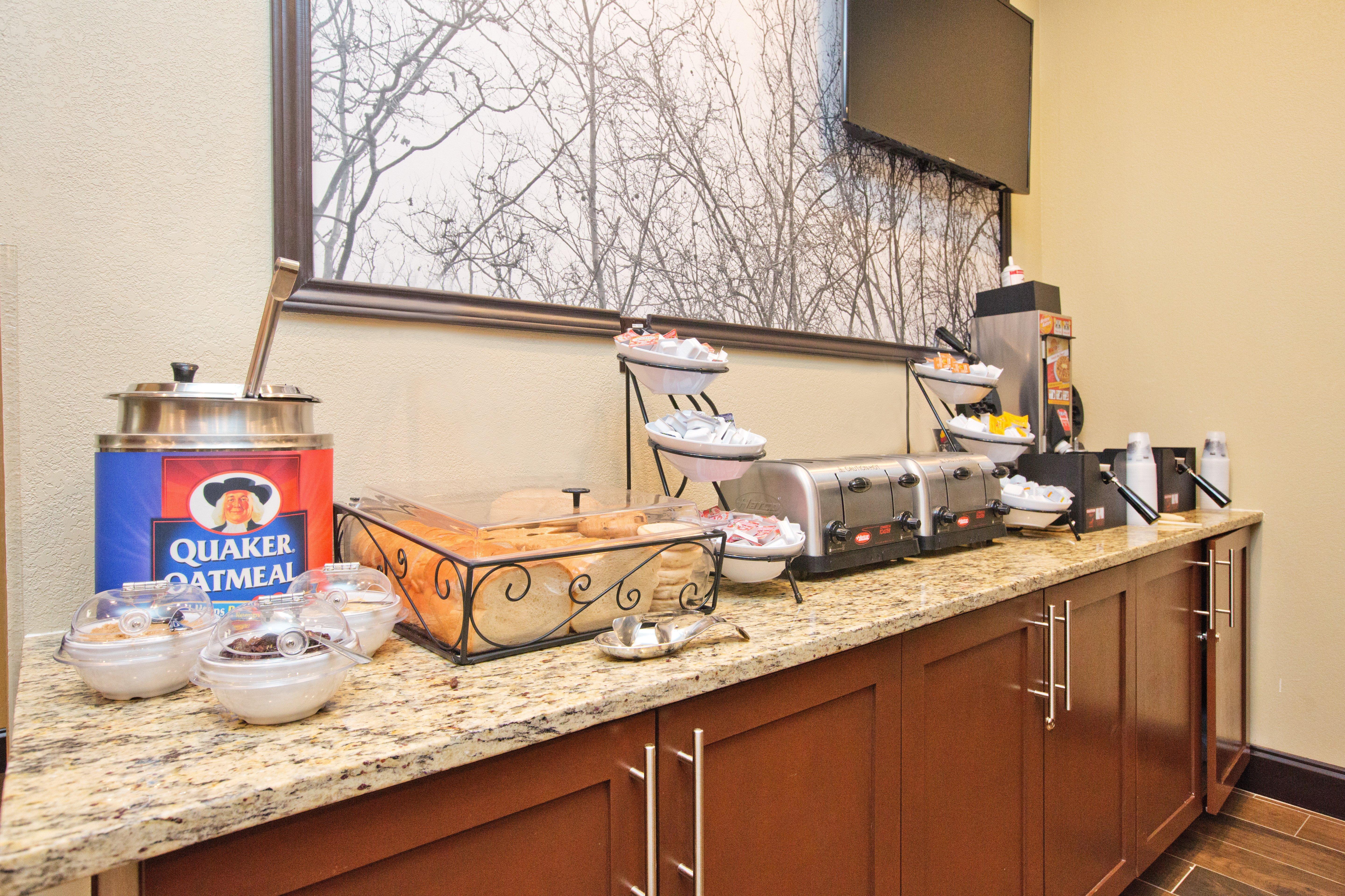 Staybridge Suites Austin South Interstate Hwy 35 By Ihg Экстерьер фото