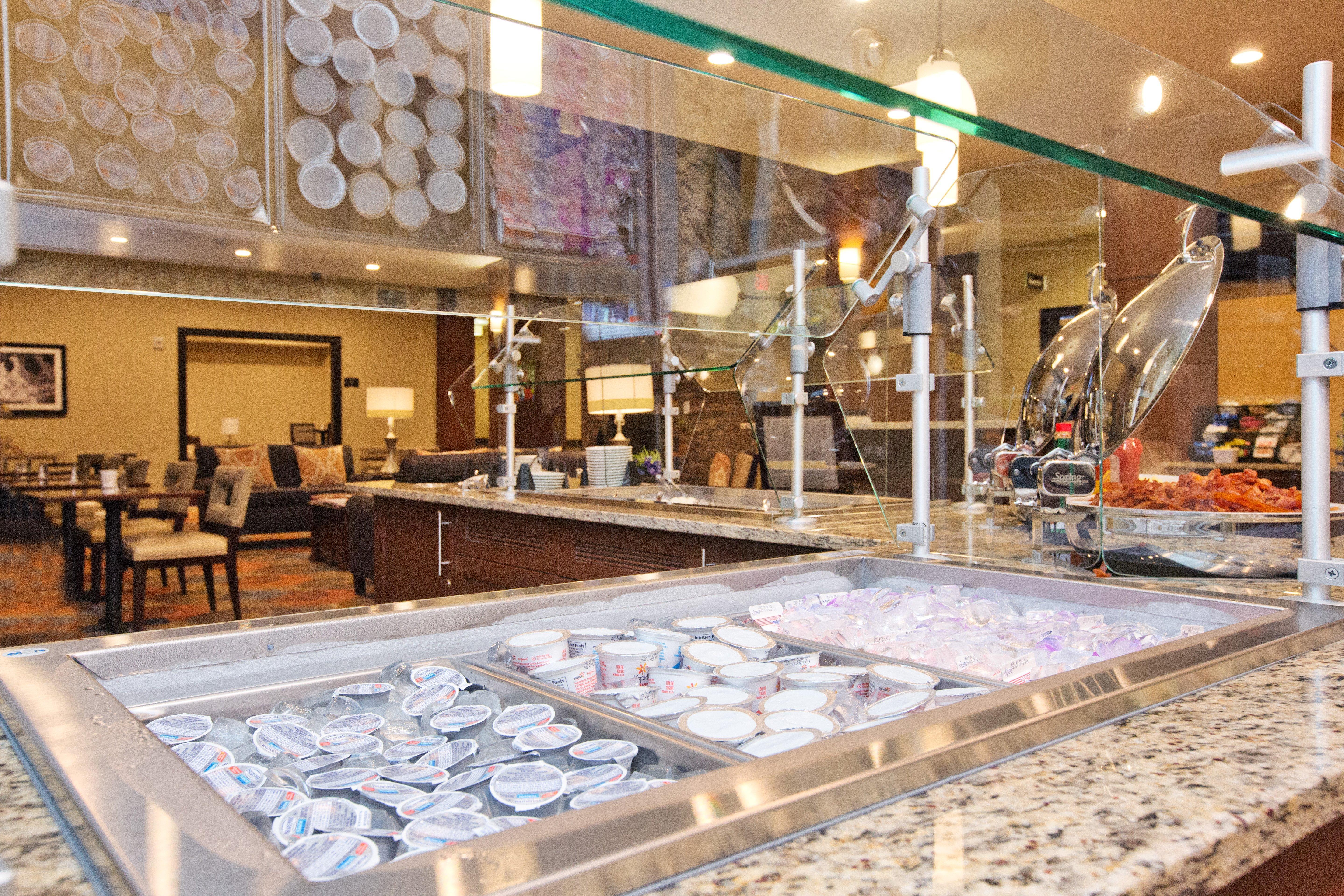 Staybridge Suites Austin South Interstate Hwy 35 By Ihg Экстерьер фото